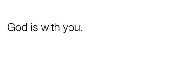 JaydenCrowley11 Profile Banner