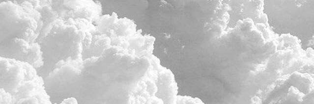 wamdh1989's profile banner image