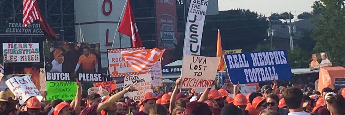 Southern and Hollywood Podcast banner