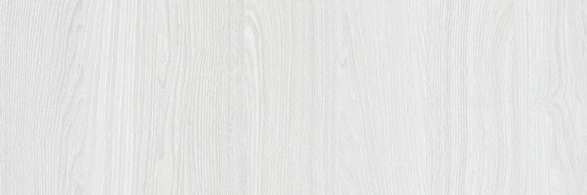 pphhaall's profile banner image