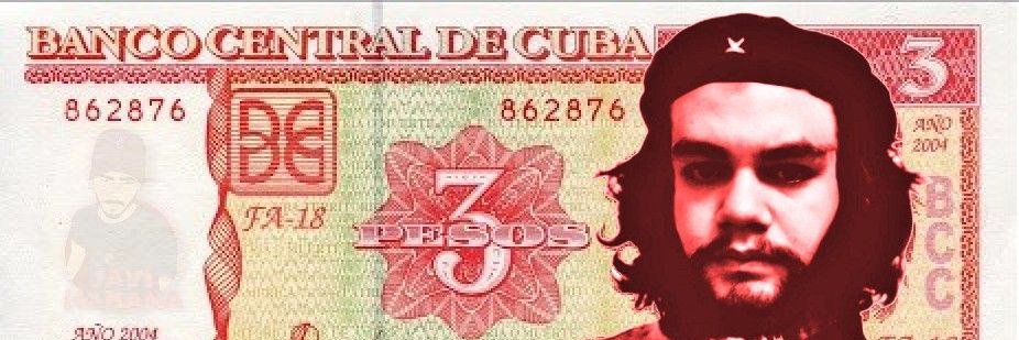 QueFulaSoy's profile banner image