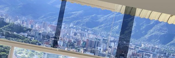 modaccs Profile Banner