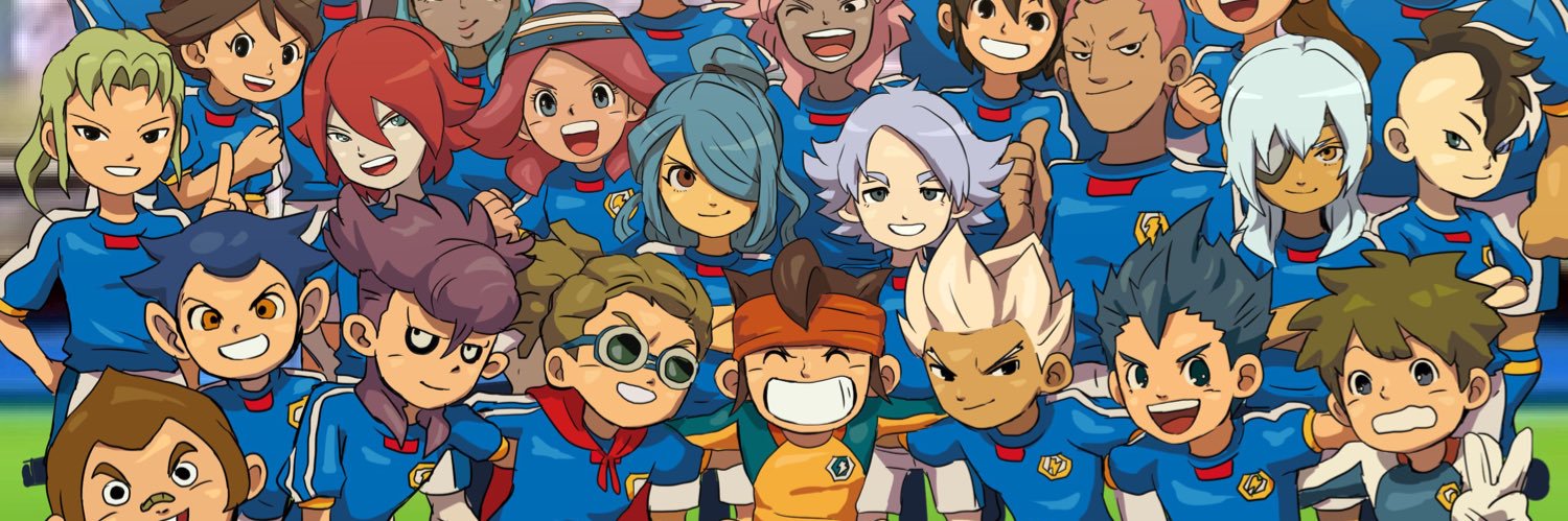 alanxitoo_'s profile banner image