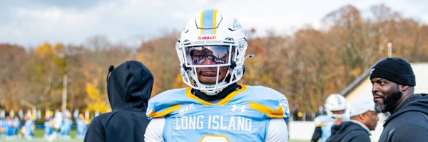 marshallglizzy Profile Banner