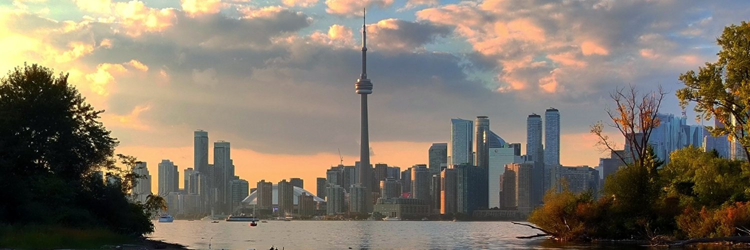 Alex Potapov 🇨🇦 banner