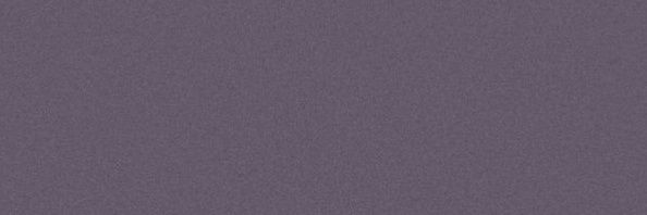 asgardstrange's profile banner image