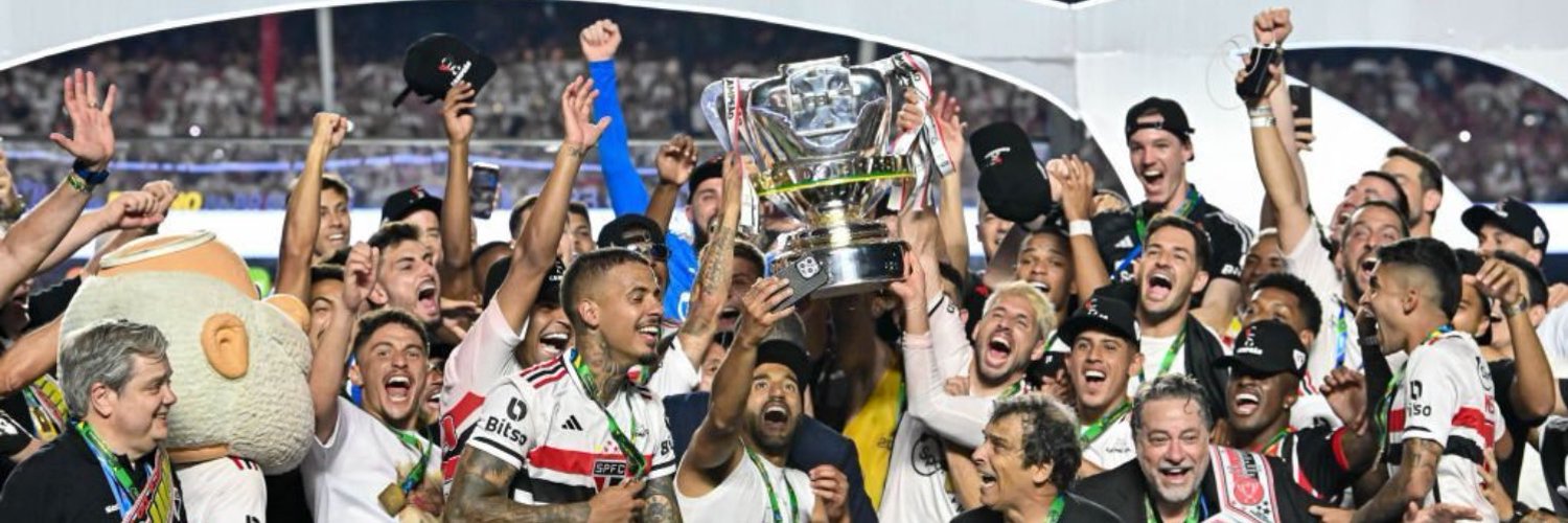 maatheuss_'s profile banner image