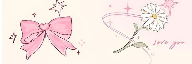 dollmedia's profile banner image