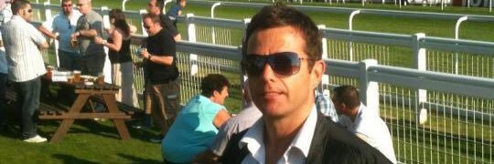 Delbert_71's profile banner image