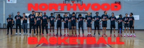 Gladiator_Hoops Profile Banner