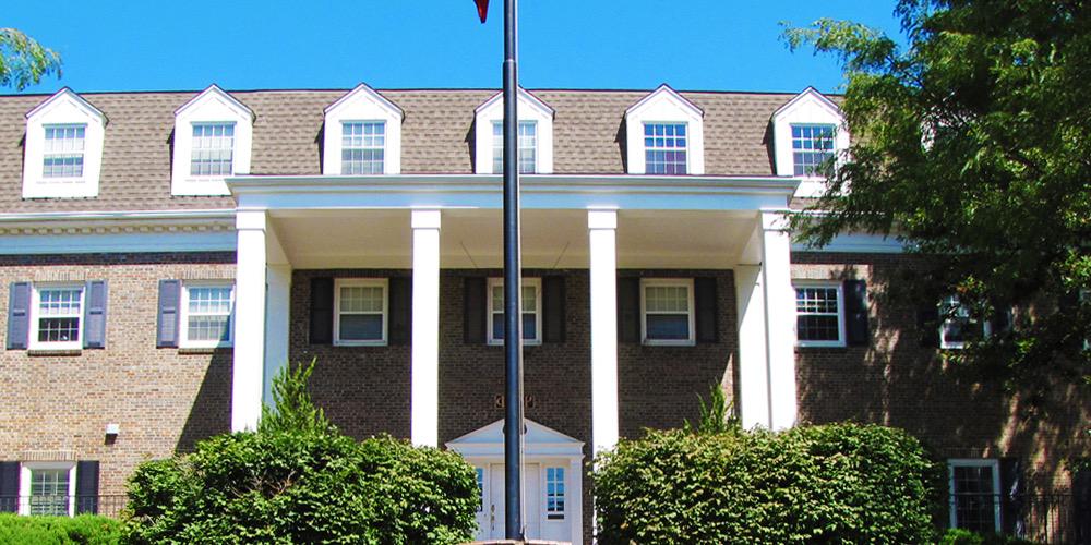 PhiPsiKansas's profile banner image