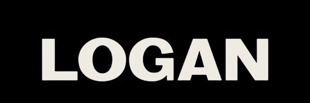 Actor_Logan banner