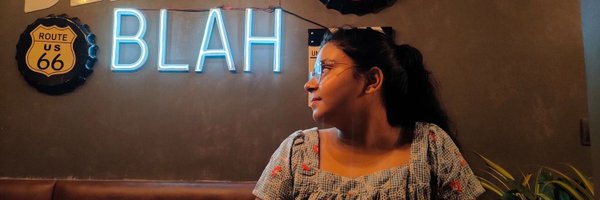 mohini_mahato Profile Banner