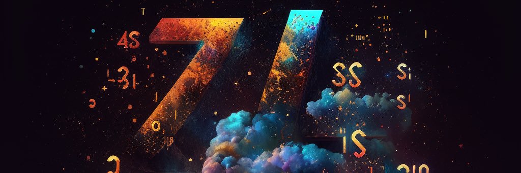 TomaszWyszynski's profile banner image