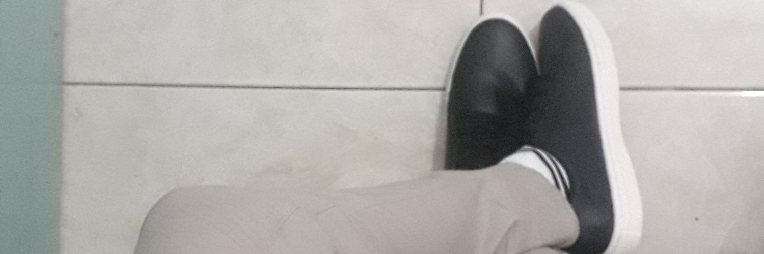 Callmebintanggg's profile banner image