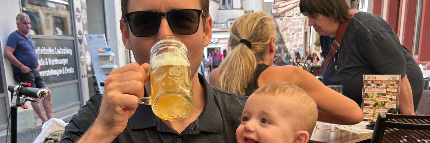eksteenbru22's profile banner image