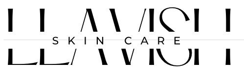 ℒℰ𝒜ℋℒ𝒜𝒱ℐ𝒮ℋ's banner