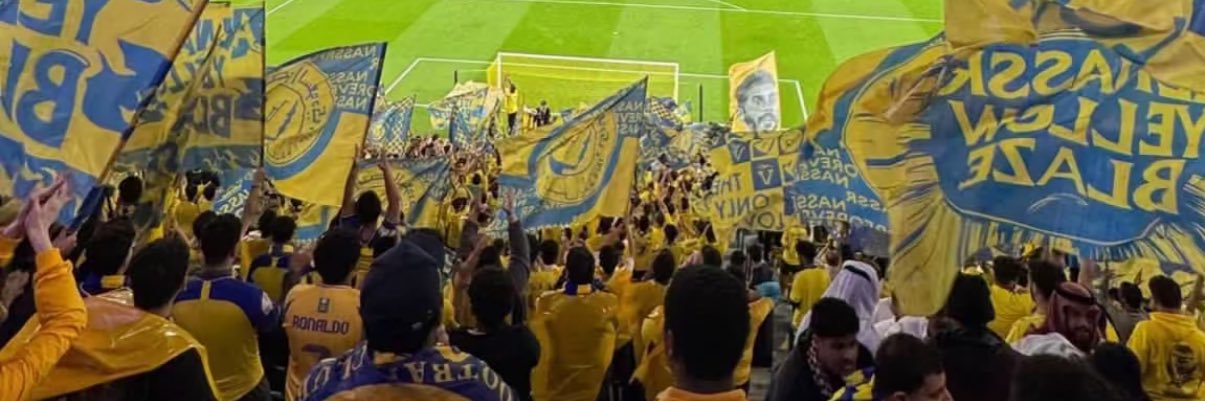 .أم خالد 💛 banner