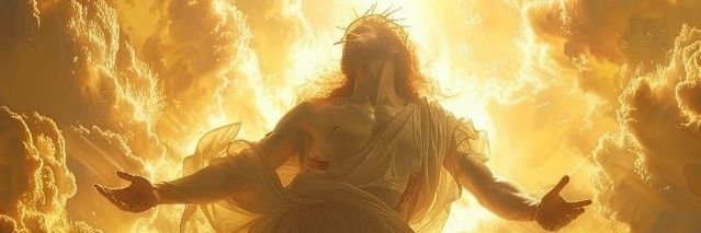 bkeith_2's profile banner image