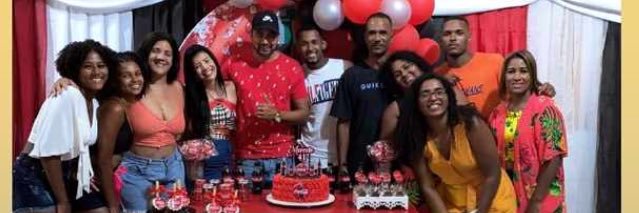 thayssa0_'s profile banner image