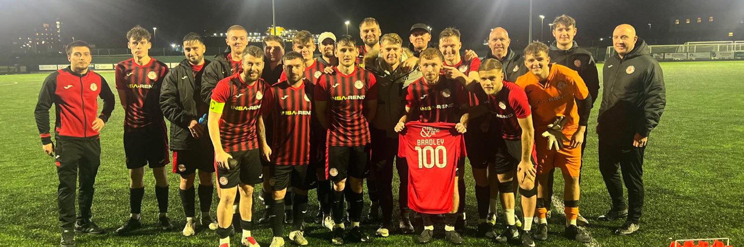 daniel edmeads banner