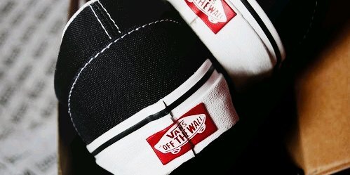 _1D_Spain's profile banner image