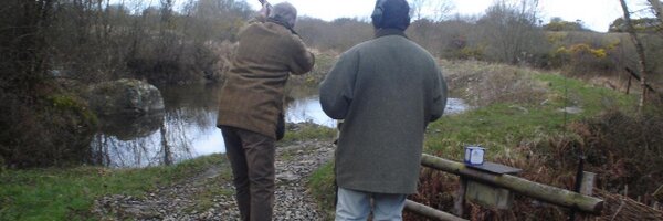 MalcolmRobert13 Profile Banner