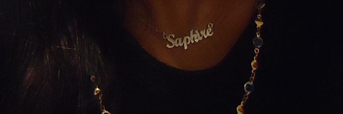 sph_wsk's profile banner image