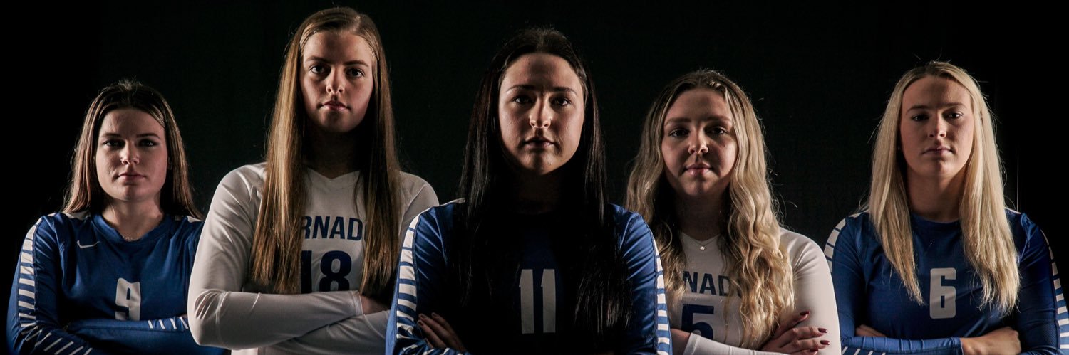 BC_VB's profile banner image