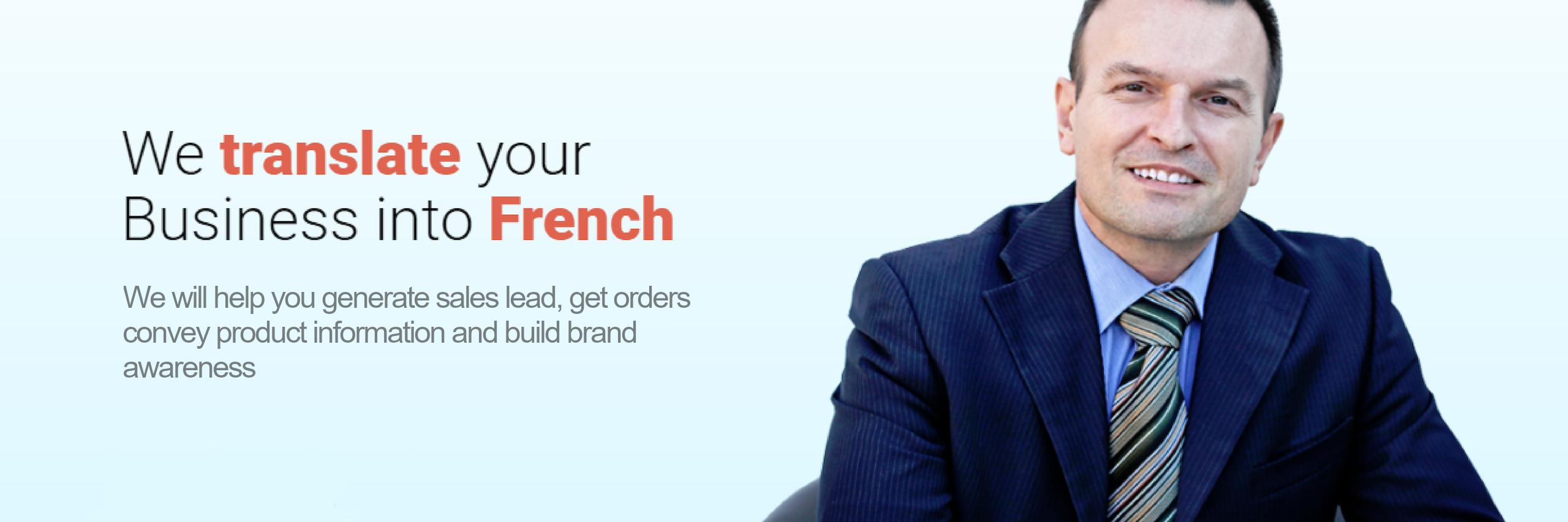 ExtraSpeech's profile banner image