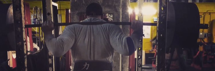 ReeceLittle_'s profile banner image