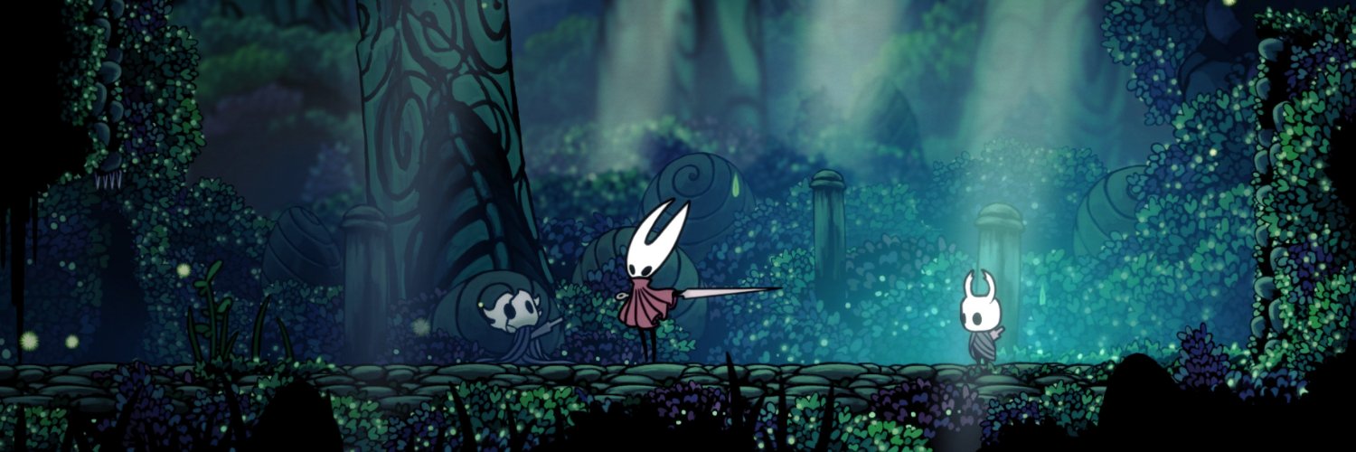 assisrMatheus's profile banner image