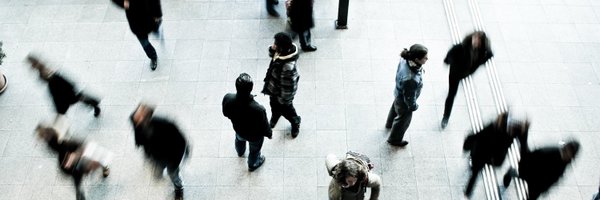 DigLife3 Profile Banner