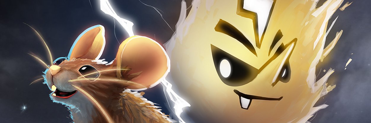 Rob Bilodeau @robertbilodeau.bsky.social banner