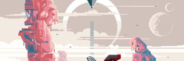 qwibbipndrs Profile Banner