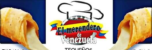 Rommel León banner