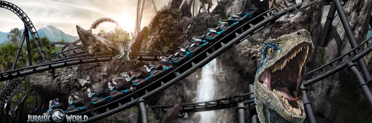 UniversaljurassicAP banner