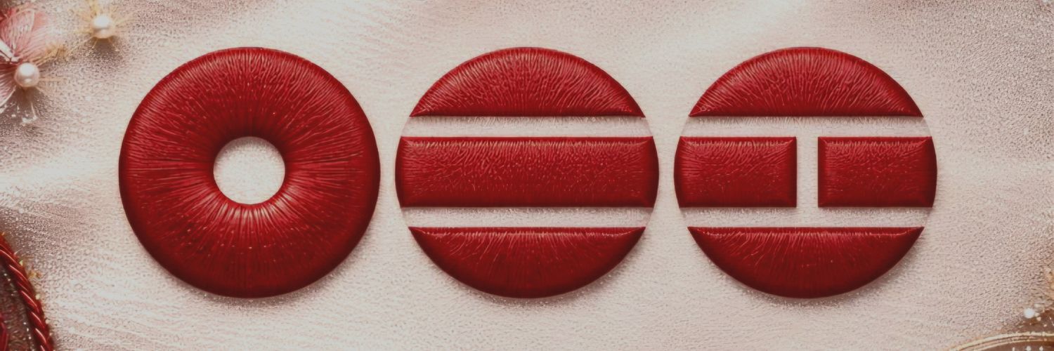 saiuryf_'s profile banner image