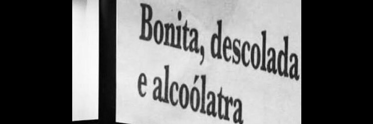 🤡 banner