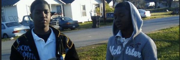 msLocey Profile Banner