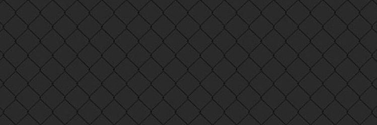 imHannahMoore's profile banner image