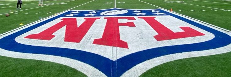 ParagonNFL's profile banner image