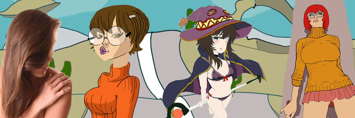 Btoon 𝑬̲𝒍̲ 𝑷̲𝒓̲𝒐̲𝒅̲𝒖̲𝒄̲𝒕̲𝒐̲𝒓̲ ™ banner