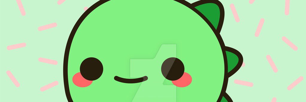MadisonRice111's profile banner image