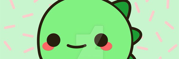 MadisonRice111 Profile Banner