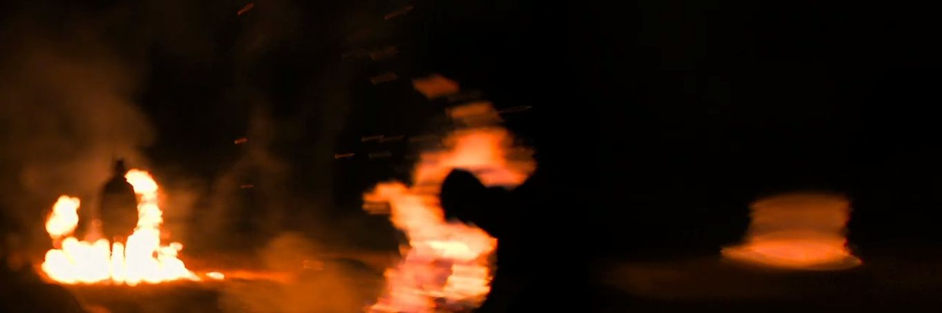 Ahmed 🇲🇽🚴🏼‍♂️🇬🇹🇸🇻🇨🇷🇵🇪🇷🇺 banner