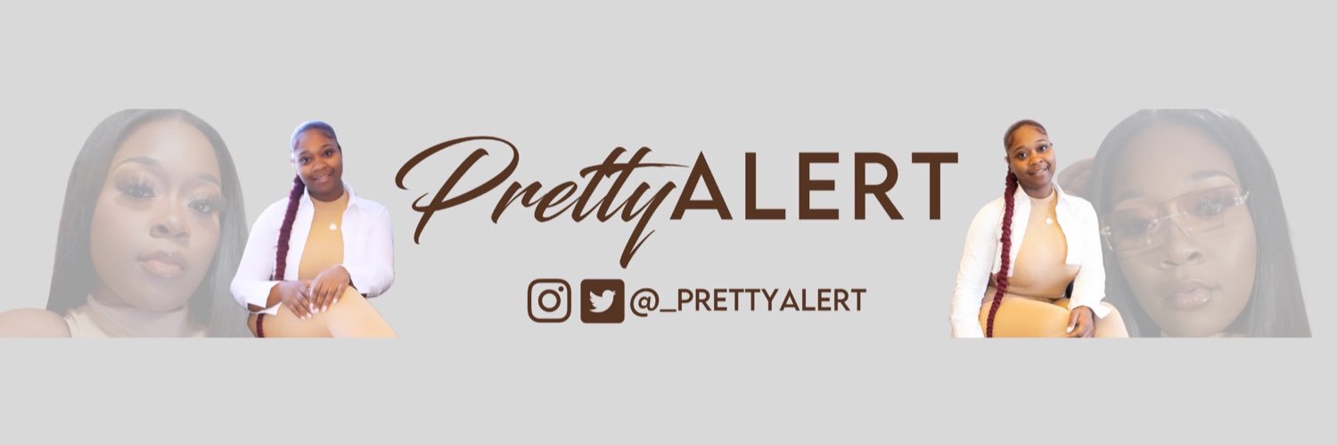 _prettyalert's profile banner image