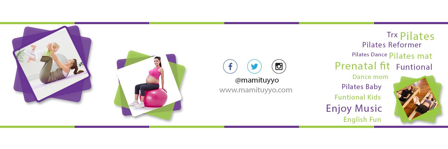 mamituyyo's profile banner image