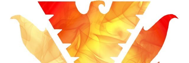POLARISVB's profile banner image