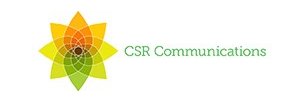 CSRCommunicati2's profile banner image